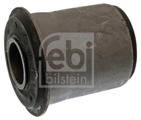 Suport,trapez Febi Bilstein Toyota 42820