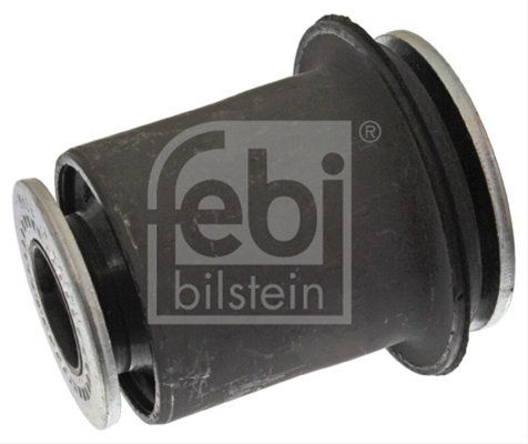 Suport,trapez Febi Bilstein Toyota 42890