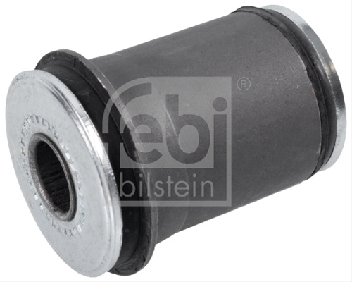 Suport,trapez Febi Bilstein Toyota 42903