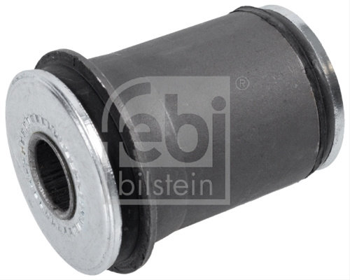 Suport,trapez Febi Bilstein Toyota 42903