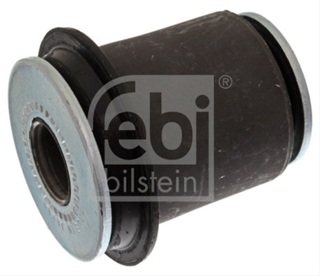 Suport,trapez Febi Bilstein Toyota 42910