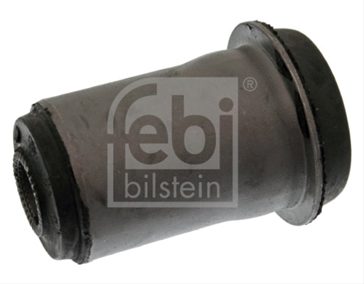 Suport,trapez Febi Bilstein Toyota 42919
