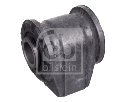 Suport,trapez Febi Bilstein Toyota 42927