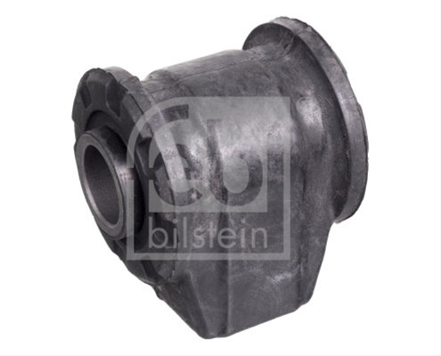 Suport,trapez Febi Bilstein Toyota 42927