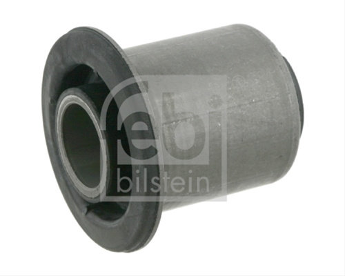 Suport,trapez Febi Bilstein Vauxhall 24262