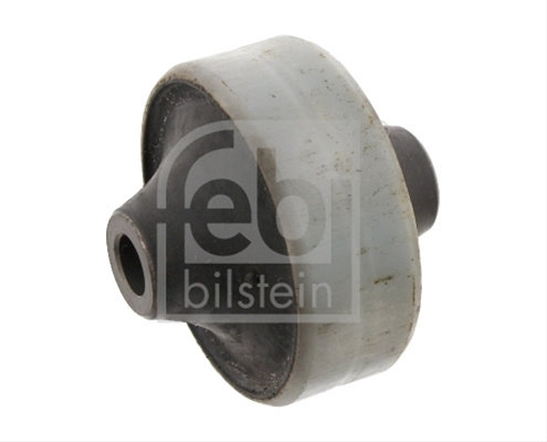 Suport,trapez Febi Bilstein Vauxhall 29280