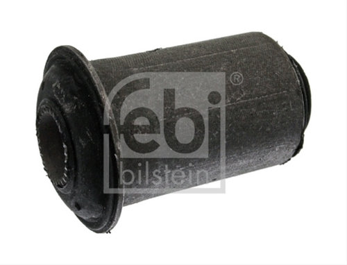 Suport,trapez Febi Bilstein Volvo 08014