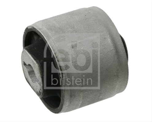 Suport,trapez Febi Bilstein Volvo 22756