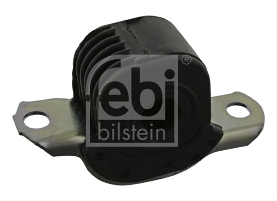 Suport,trapez Febi Bilstein Volvo 26862