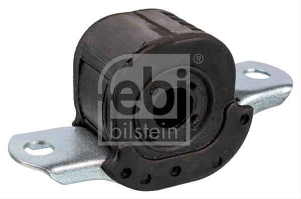 Suport,trapez Febi Bilstein Volvo 26863