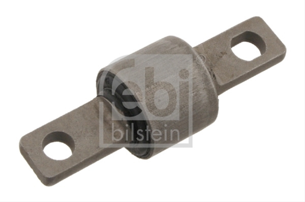 Suport,trapez Febi Bilstein Volvo 29377