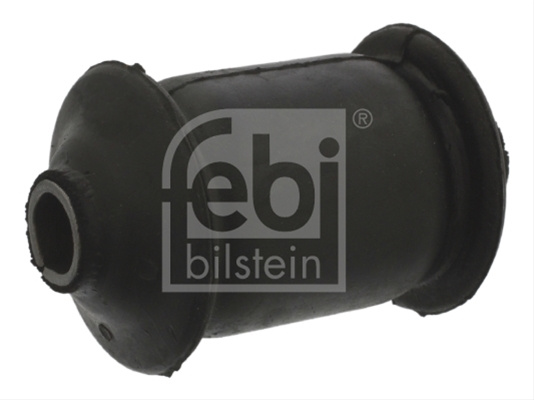 Suport,trapez Febi Bilstein Vw 01529