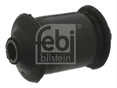 Suport,trapez Febi Bilstein Vw 01529
