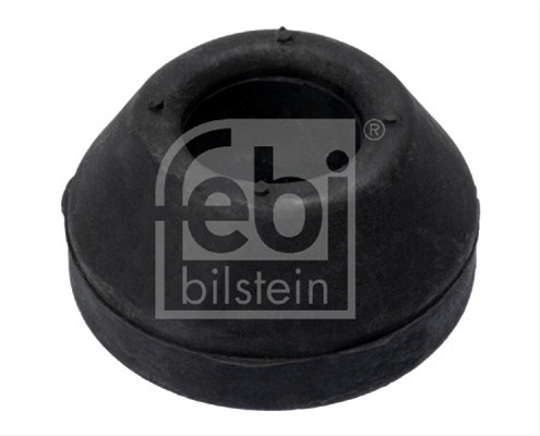 Suport,trapez Febi Bilstein Vw 01924