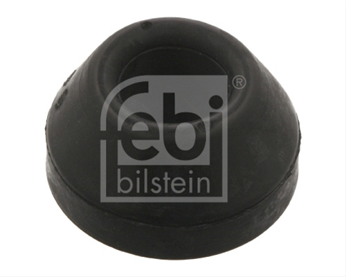 Suport,trapez Febi Bilstein Vw 01931