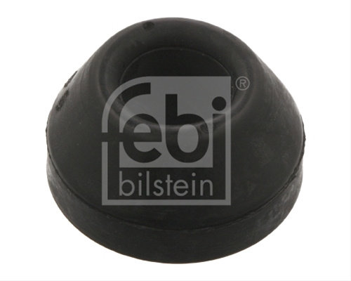 Suport,trapez Febi Bilstein Vw 01931