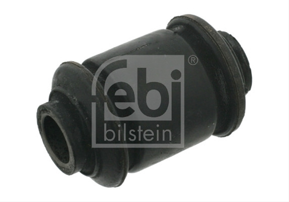 Suport,trapez Febi Bilstein Vw 04913