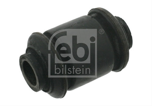 Suport,trapez Febi Bilstein Vw 04913
