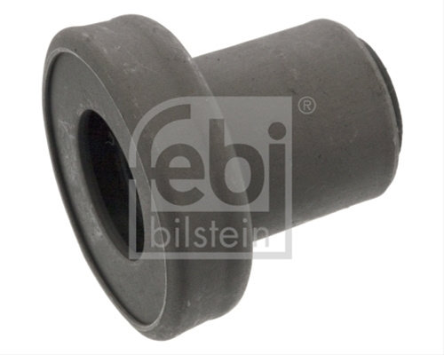 Suport,trapez Febi Bilstein Vw 05059