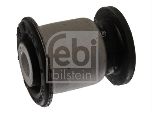 Suport,trapez Febi Bilstein Vw 05290
