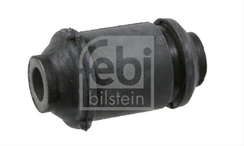 Suport,trapez Febi Bilstein Vw 06561