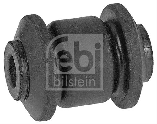 Suport,trapez Febi Bilstein Vw 09060