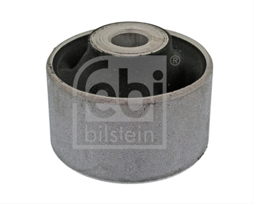 Suport,trapez Febi Bilstein Vw 10019