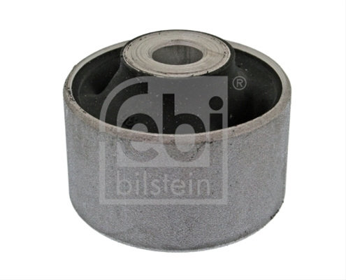 Suport,trapez Febi Bilstein Vw 10019