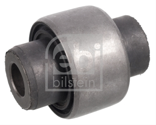 Suport,trapez Febi Bilstein Vw 10289