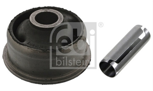 Suport,trapez Febi Bilstein Vw 14520