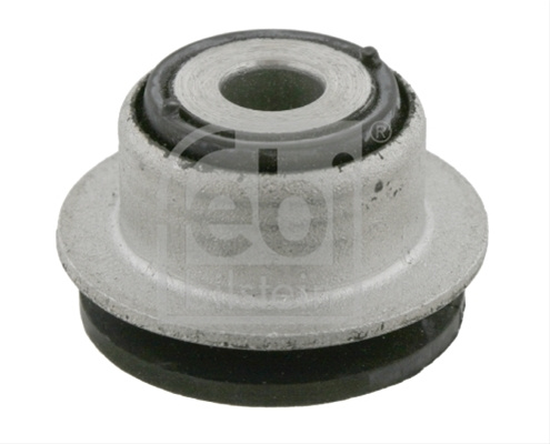 Suport,trapez Febi Bilstein Vw 23566