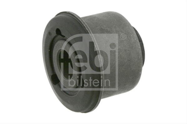 Suport,trapez Febi Bilstein Vw 26128