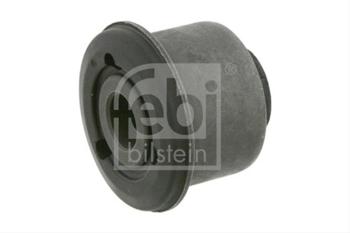 Suport,trapez Febi Bilstein Vw 26128