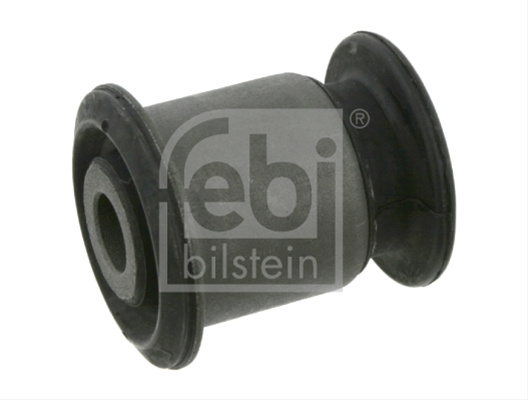 Suport,trapez Febi Bilstein Vw 26573