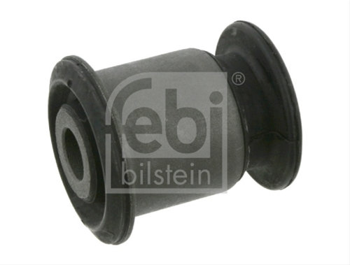Suport,trapez Febi Bilstein Vw 26573