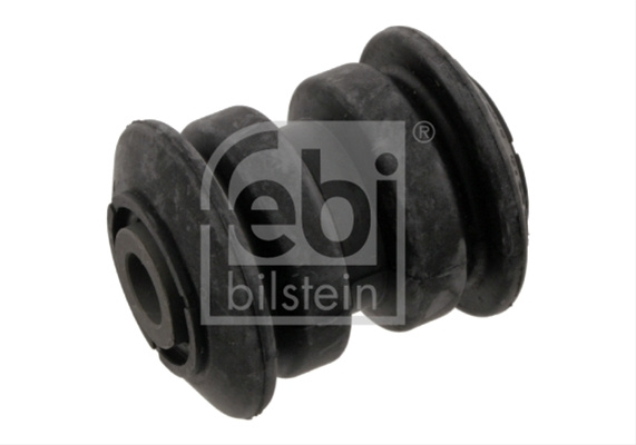 Suport,trapez Febi Bilstein Vw 30295