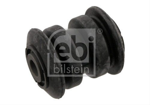 Suport,trapez Febi Bilstein Vw 30295