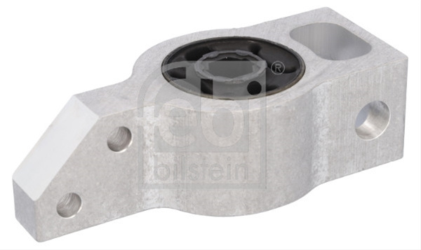 Suport,trapez Febi Bilstein Vw 30691