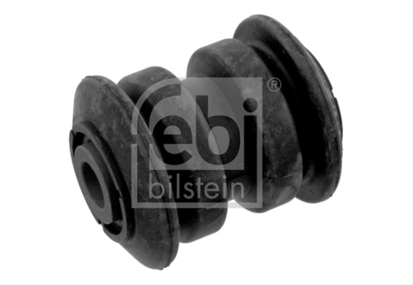 Suport,trapez Febi Bilstein Vw 31479