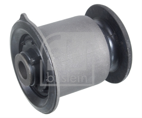 Suport,trapez Febi Bilstein Vw 36457