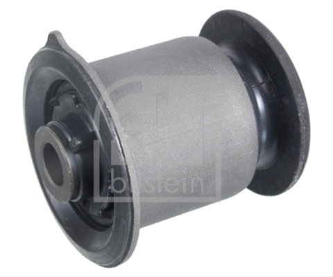 Suport,trapez Febi Bilstein Vw 36457