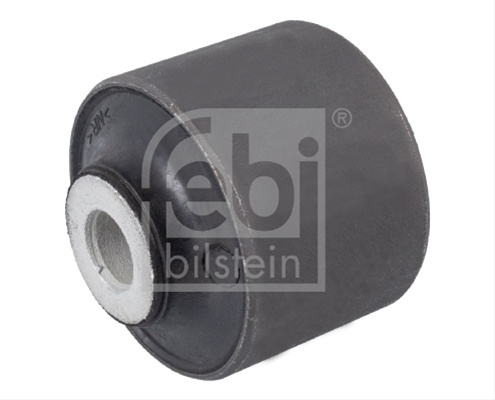 Suport,trapez Febi Bilstein Vw 36458