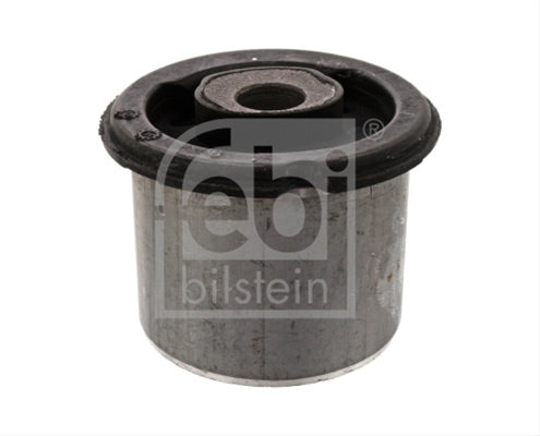 Suport,trapez Febi Bilstein Vw 38811