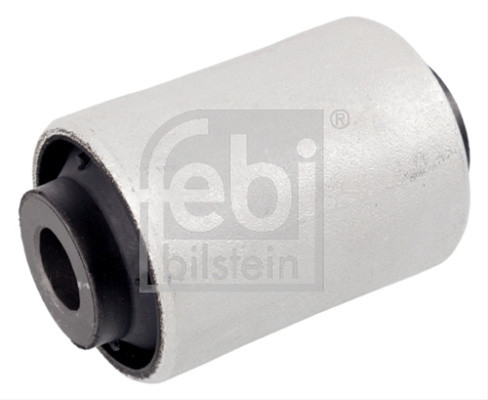 Suport,trapez Febi Bilstein Vw 40165