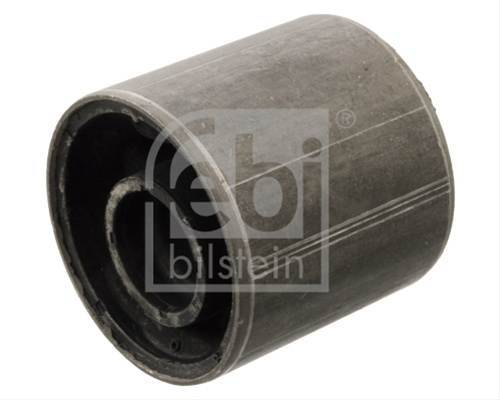 Suport Trapez Febi Bmw 102981
