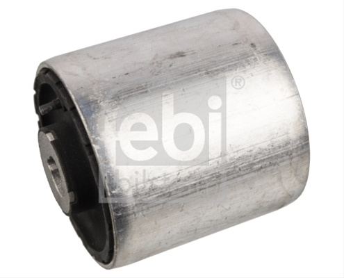 Suport Trapez Febi Bmw 104896