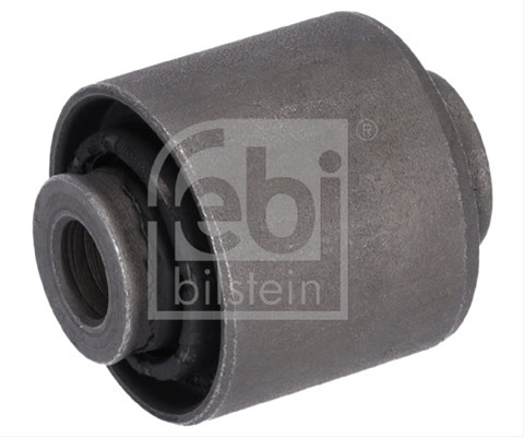 Suport Trapez Febi Bmw 104955