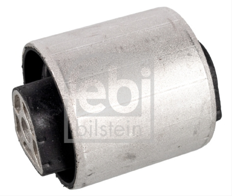 Suport Trapez Febi Bmw 109305