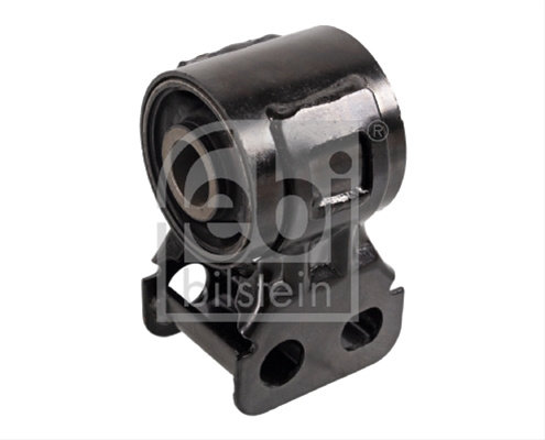Suport Trapez Febi Chevrolet 174034