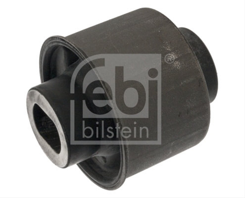 Suport Trapez Febi Chrysler 100286
